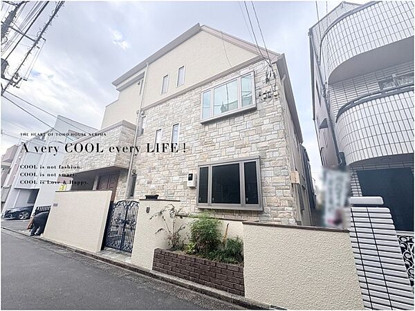 外観：313004530691