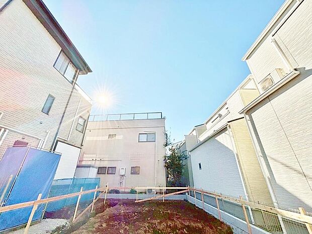 【Under construction】建設中