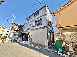 東京都板橋区東坂下１丁目