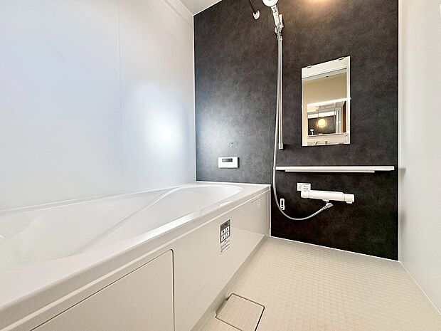 【Bathroom】浴室