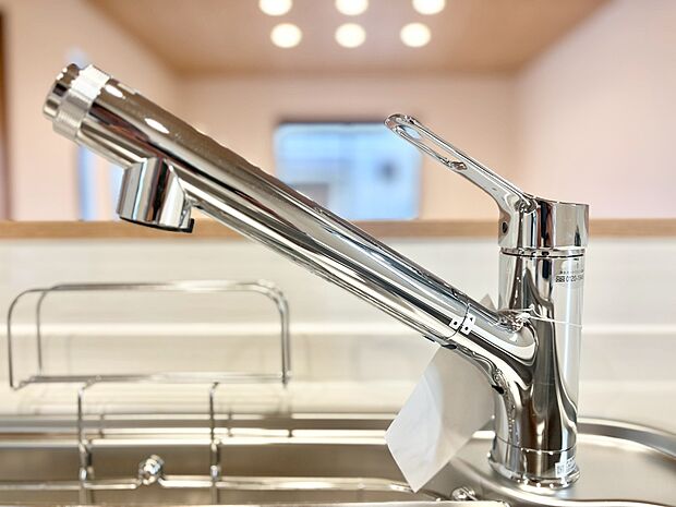 【equipment】設備