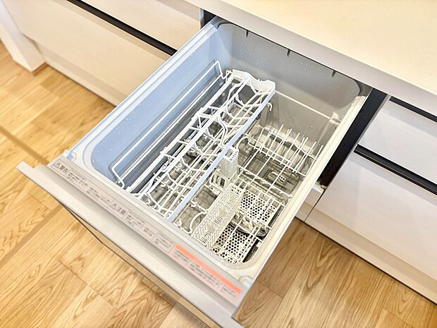 【equipment】設備