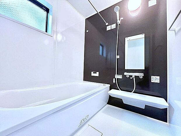 【Bathroom】浴室