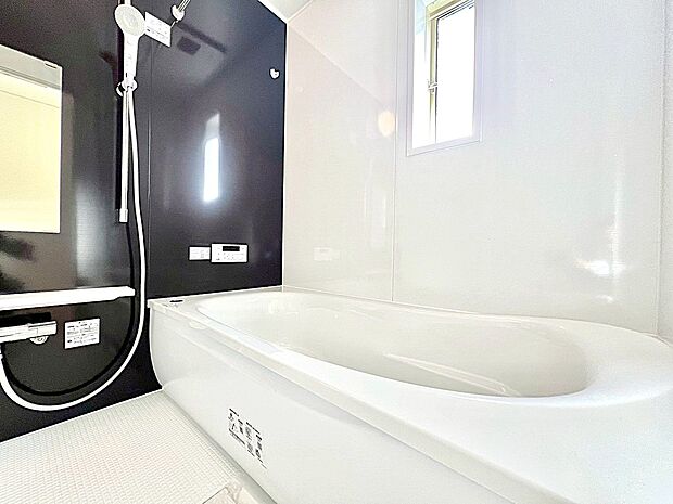 【Bathroom】浴室