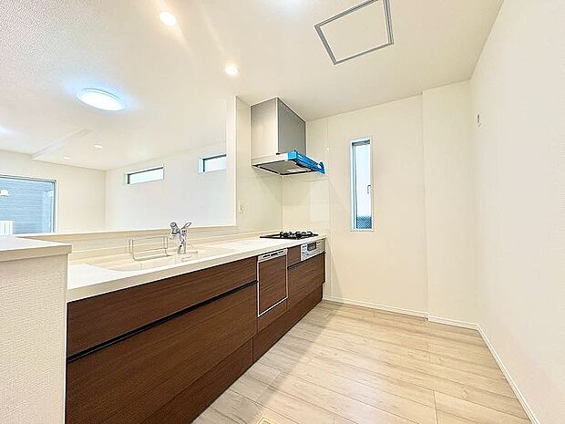 【Kitchen】キッチン