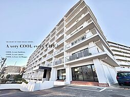 ハイネス上板橋