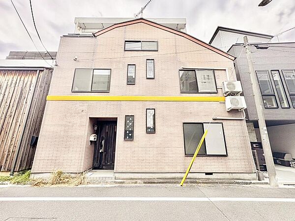 外観：313004533994