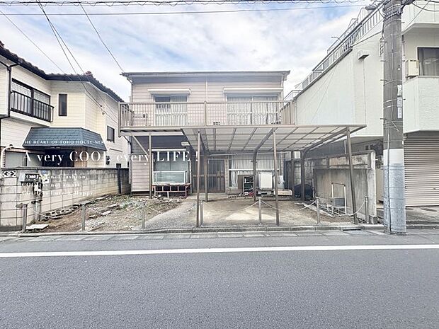 【Under construction】建設中