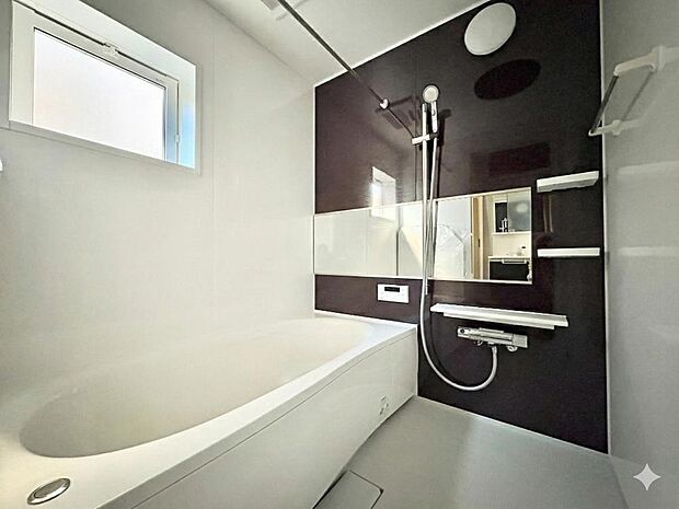 【Bathroom】浴室