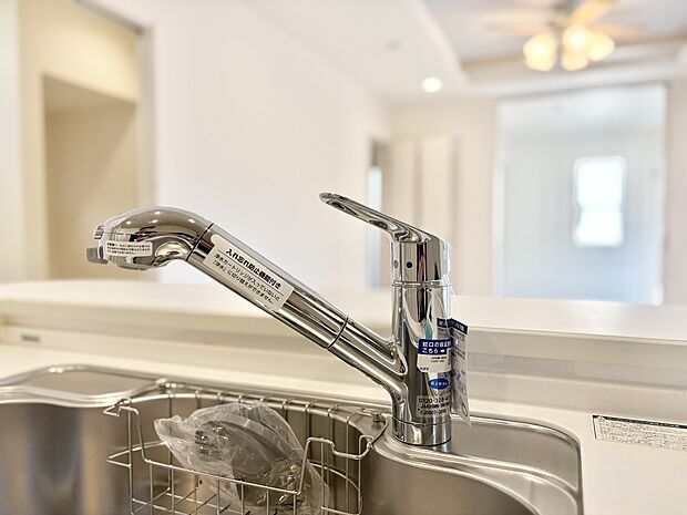 【equipment】設備