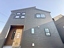 東京都清瀬市下宿２丁目