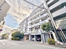 東京都板橋区板橋２丁目