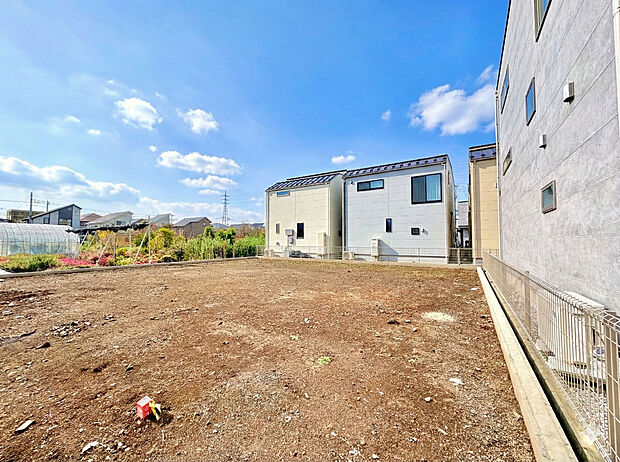 【Under construction】建設中