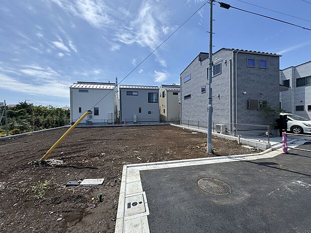 【Under construction】建設中