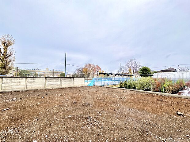 【Under construction】建設中