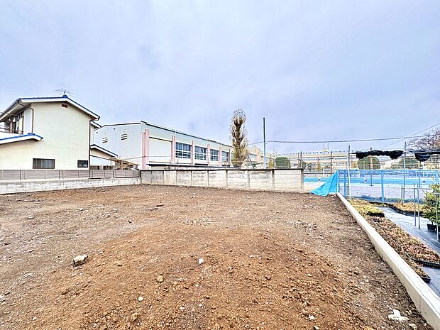 【Under construction】建設中