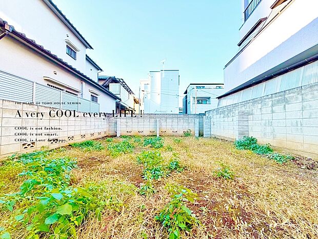 【Under construction】建設中