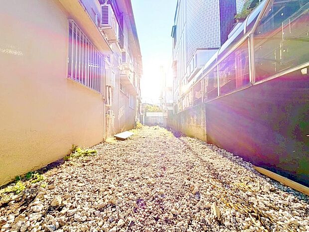 【Under construction】建設中