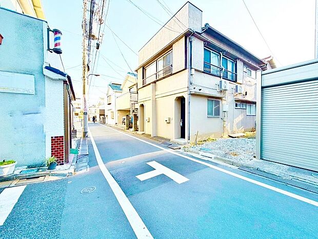 【Under construction】建設中