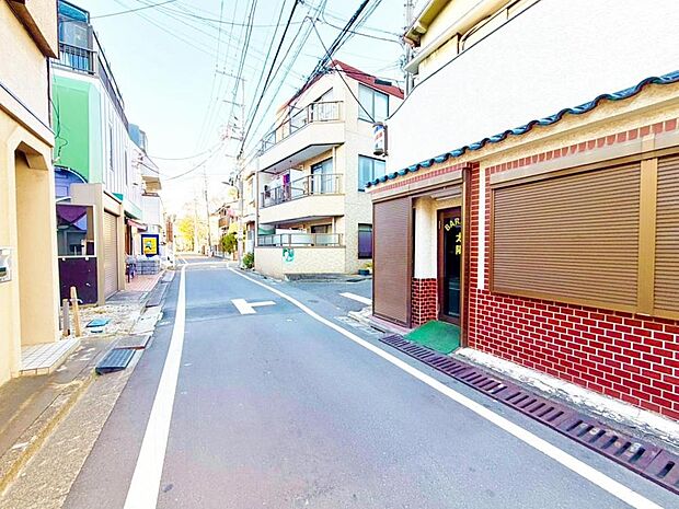 【Under construction】建設中