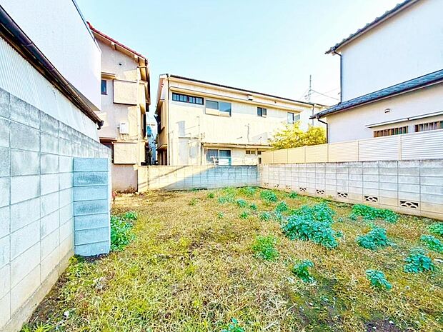 【Under construction】建設中