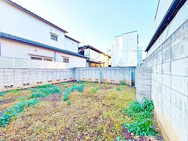 【Under construction】建設中