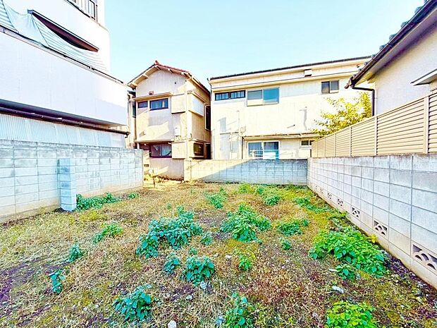 【Under construction】建設中