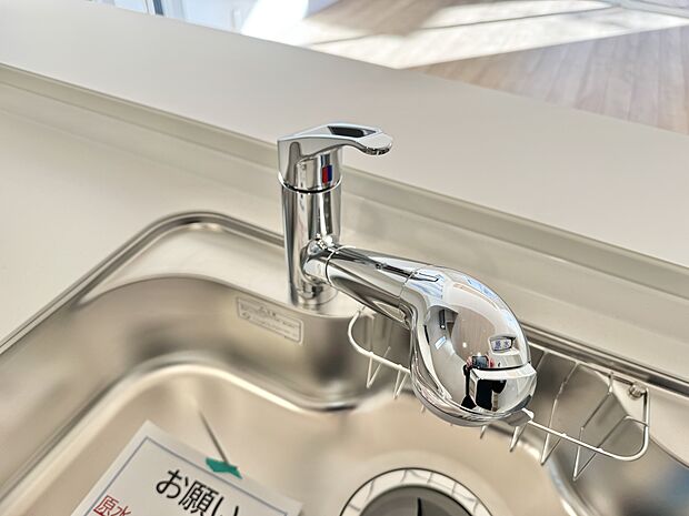 【equipment】設備