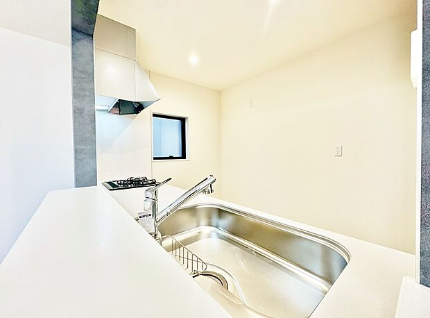 【Kitchen】キッチン