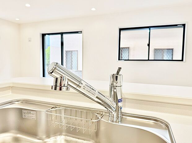 【equipment】設備