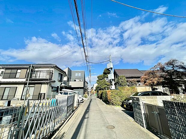 【Under Construction】建設中