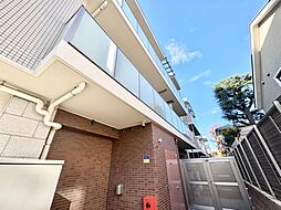 スタジオデン千川