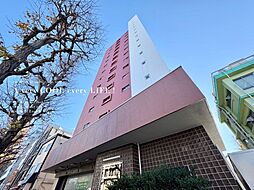 成宗マンション