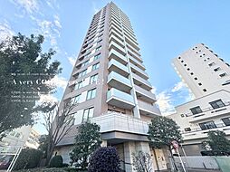 クレヴィア巣鴨