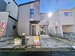 埼玉県入間郡三芳町大字北永井