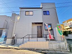 埼玉県入間郡三芳町大字北永井