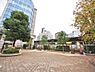 周辺：荻窪駅まで約1251m