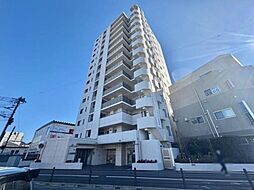 センチュリーひばりが丘コンフォートアリーナ