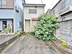 埼玉県朝霞市根岸台８丁目