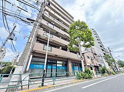 アークステージ高田馬場