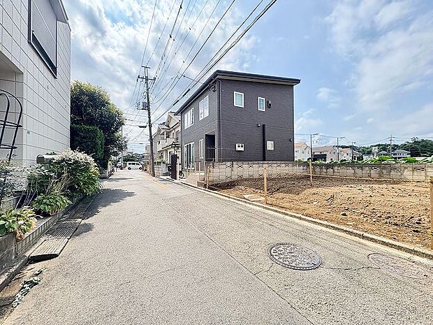 【Under construction】建設中