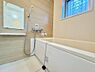 浴室：【Bathroom】浴室