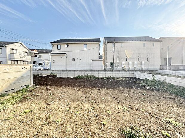 【Under construction】建設中