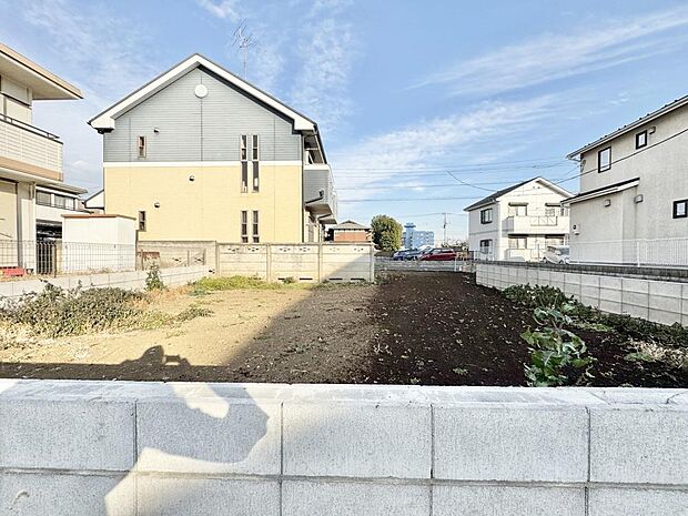 【Under construction】建設中