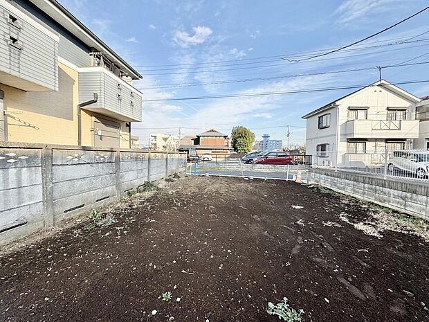 【Under construction】建設中