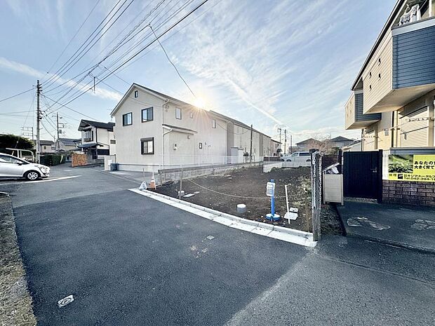 【Under construction】建設中