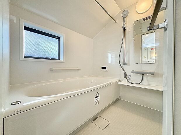 【Bathroom】浴室