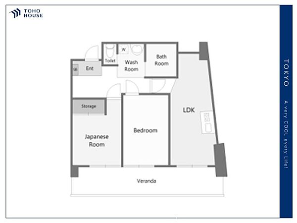 間取り：311002354415