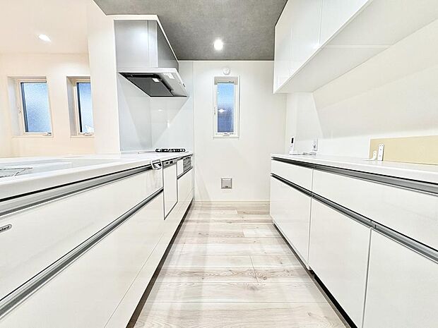 【Kitchen】キッチン