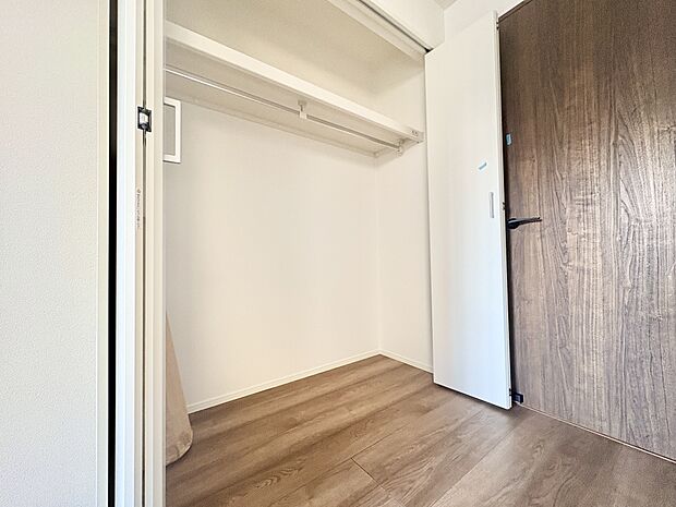 【Storage】収納